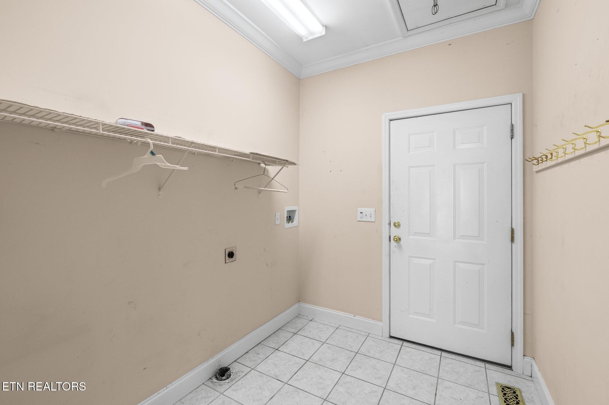 192 Savannah Ridge Trail Cleveland, TN 37323 - Photo 10 of 23 a view of room