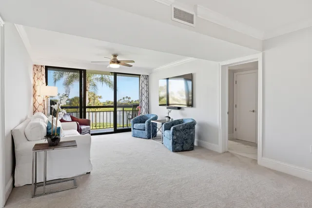 $739,000 | 501 South Seas Drive, Unit 203, Jupiter, FL 33477
