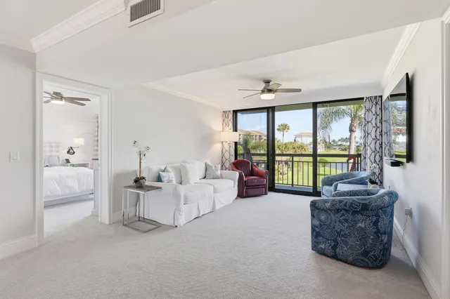 $739,000 | 501 South Seas Drive, Unit 203, Jupiter, FL 33477