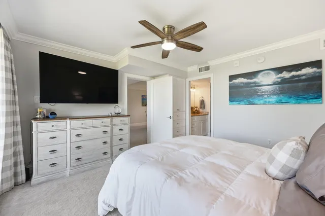 $739,000 | 501 South Seas Drive, Unit 203, Jupiter, FL 33477