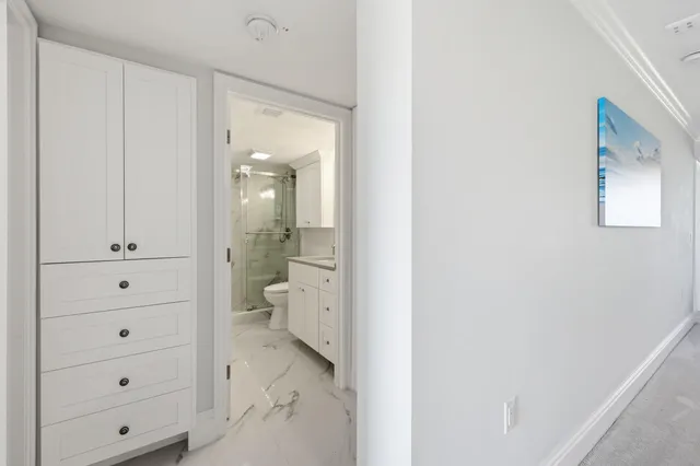 $739,000 | 501 South Seas Drive, Unit 203, Jupiter, FL 33477