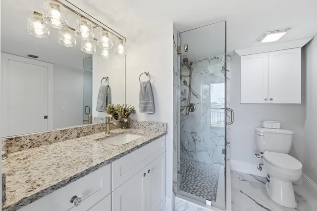 $739,000 | 501 South Seas Drive, Unit 203, Jupiter, FL 33477