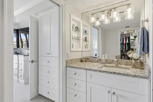 $739,000 | 501 South Seas Drive, Unit 203, Jupiter, FL 33477