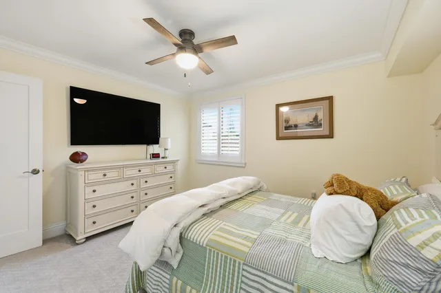 $739,000 | 501 South Seas Drive, Unit 203, Jupiter, FL 33477