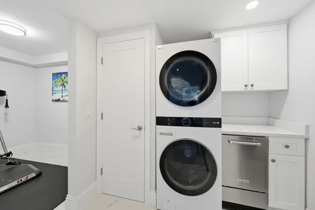 $739,000 | 501 South Seas Drive, Unit 203, Jupiter, FL 33477