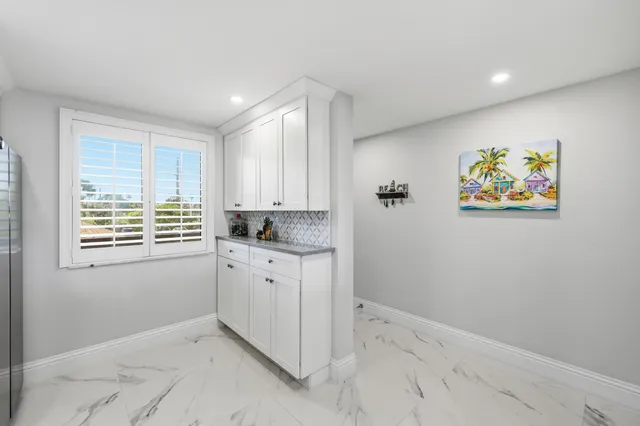 $739,000 | 501 South Seas Drive, Unit 203, Jupiter, FL 33477