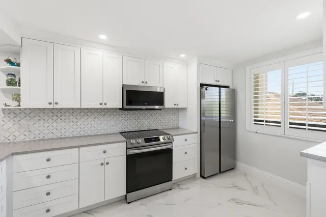 $739,000 | 501 South Seas Drive, Unit 203, Jupiter, FL 33477