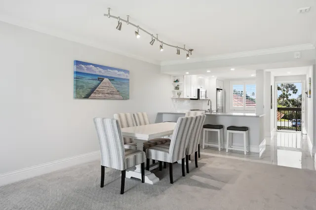 $739,000 | 501 South Seas Drive, Unit 203, Jupiter, FL 33477