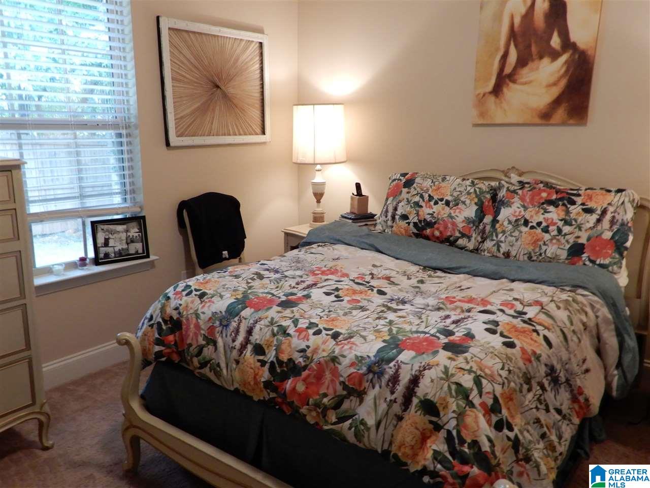 233 Makena Way Alabaster, AL 35007 - Photo 14 of 25