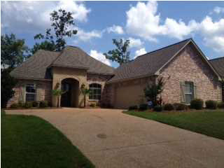123 Turtle Ridge Drive Brandon, MS 39047 - Photo 1 of 20 Photo 1