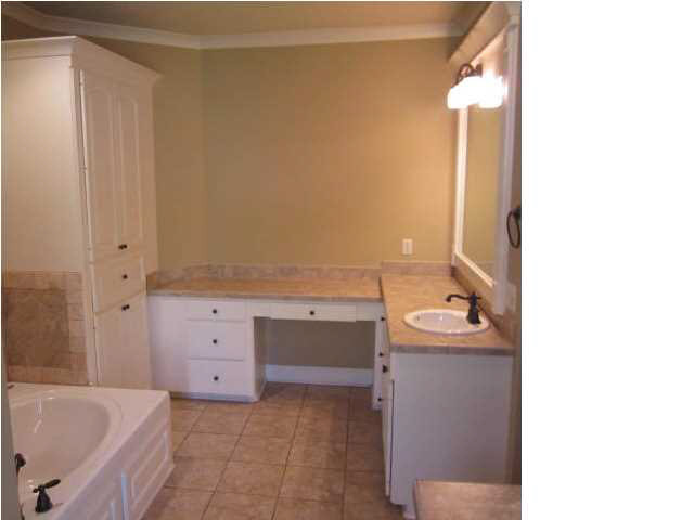 123 Turtle Ridge Drive Brandon, MS 39047 - Photo 11 of 20 Photo 11