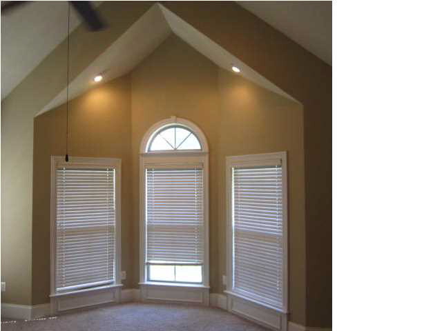 123 Turtle Ridge Drive Brandon, MS 39047 - Photo 12 of 20 Photo 12