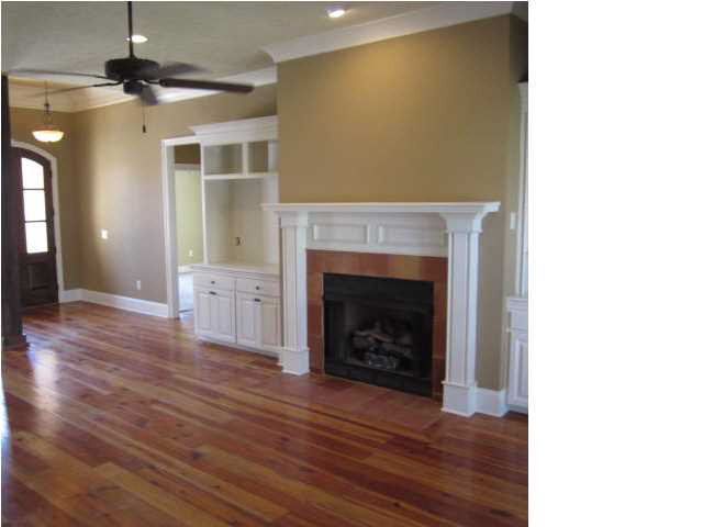 123 Turtle Ridge Drive Brandon, MS 39047 - Photo 13 of 20 Photo 13