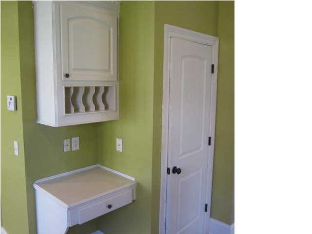 123 Turtle Ridge Drive Brandon, MS 39047 - Photo 14 of 20 Photo 14