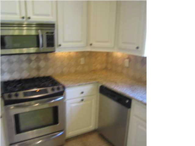 123 Turtle Ridge Drive Brandon, MS 39047 - Photo 15 of 20 Photo 15