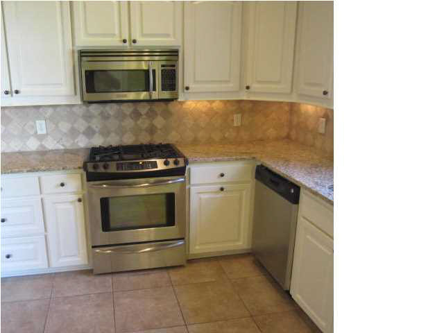 123 Turtle Ridge Drive Brandon, MS 39047 - Photo 16 of 20 Photo 16