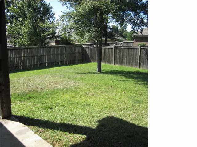 123 Turtle Ridge Drive Brandon, MS 39047 - Photo 17 of 20 Photo 17