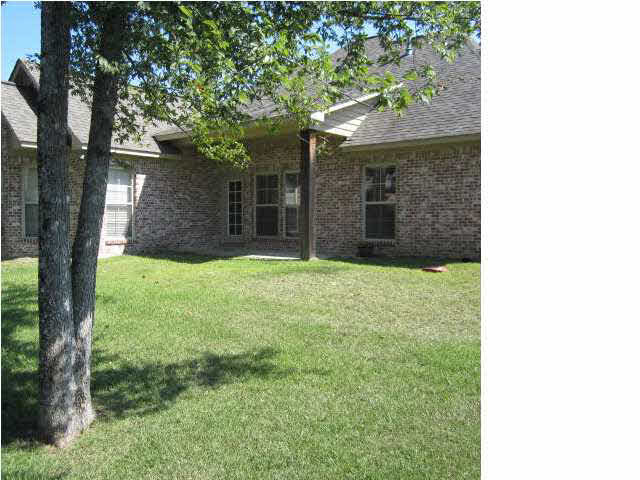 123 Turtle Ridge Drive Brandon, MS 39047 - Photo 18 of 20 Photo 18