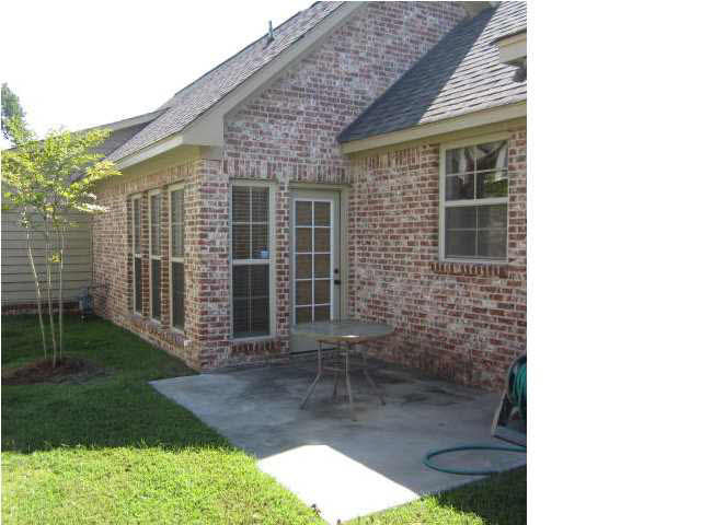 123 Turtle Ridge Drive Brandon, MS 39047 - Photo 19 of 20 Photo 19
