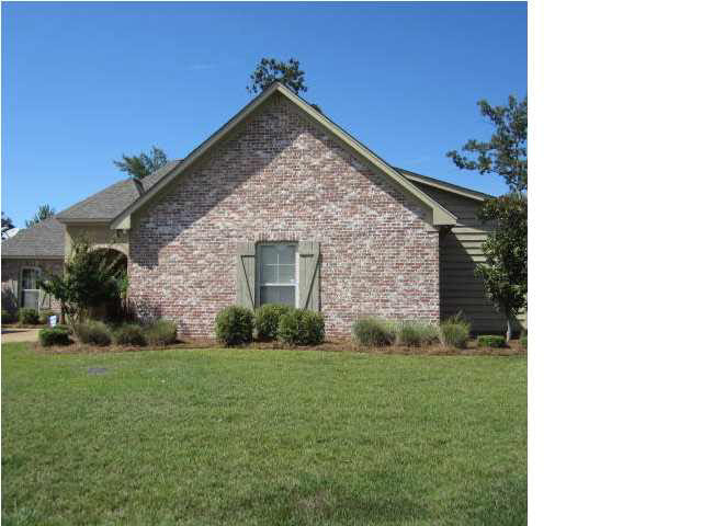 123 Turtle Ridge Drive Brandon, MS 39047 - Photo 20 of 20 Photo 20
