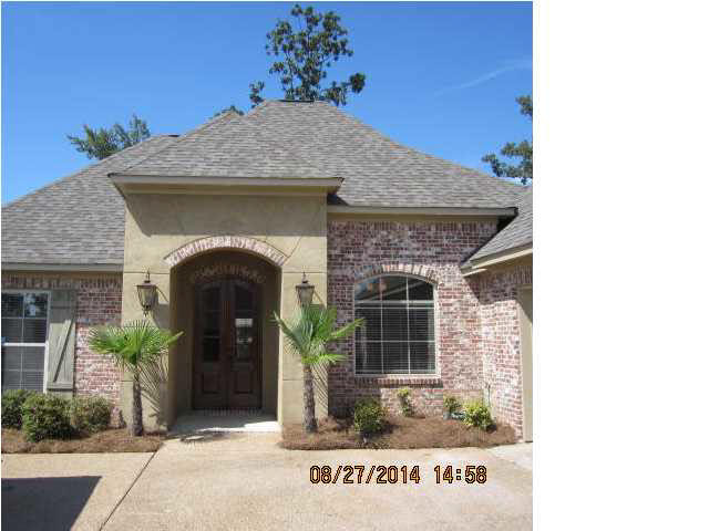 123 Turtle Ridge Drive Brandon, MS 39047 - Photo 2 of 20 Photo 2