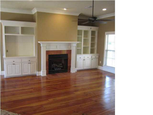 123 Turtle Ridge Drive Brandon, MS 39047 - Photo 3 of 20 Photo 3