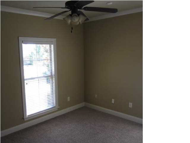 123 Turtle Ridge Drive Brandon, MS 39047 - Photo 4 of 20 Photo 4