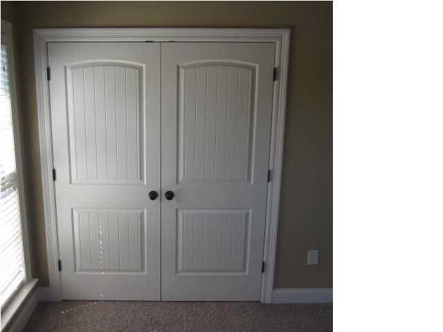 123 Turtle Ridge Drive Brandon, MS 39047 - Photo 5 of 20 Photo 5