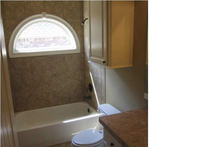 123 Turtle Ridge Drive Brandon, MS 39047 - Photo 6 of 20 Photo 6