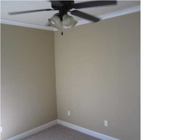 123 Turtle Ridge Drive Brandon, MS 39047 - Photo 7 of 20 Photo 7
