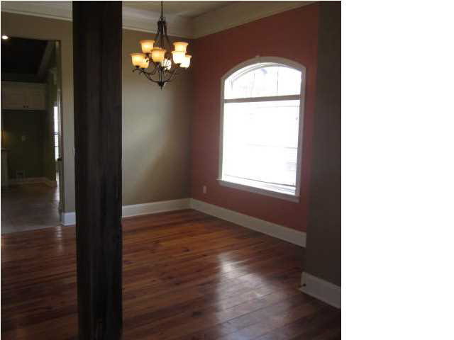 123 Turtle Ridge Drive Brandon, MS 39047 - Photo 8 of 20 Photo 8