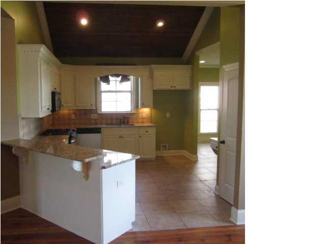 123 Turtle Ridge Drive Brandon, MS 39047 - Photo 9 of 20 Photo 9