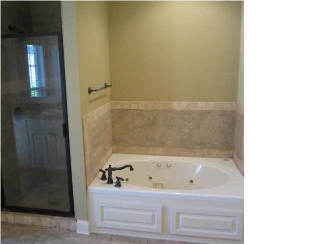 123 Turtle Ridge Drive Brandon, MS 39047 - Photo 10 of 20 Photo 10