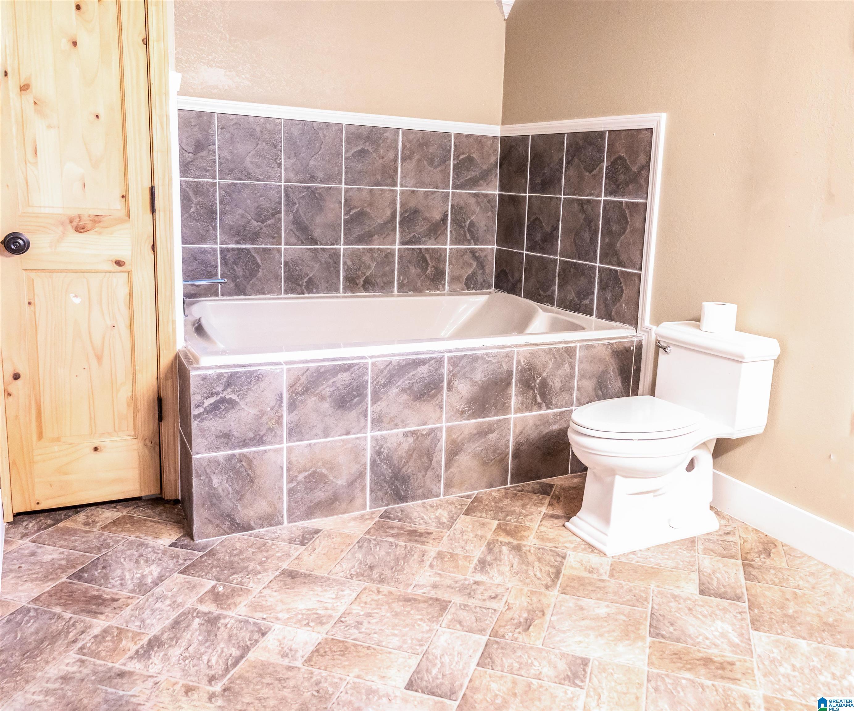 249 Denney Road Ashland, AL 36251 - Photo 10 of 22 Gallery Image 10