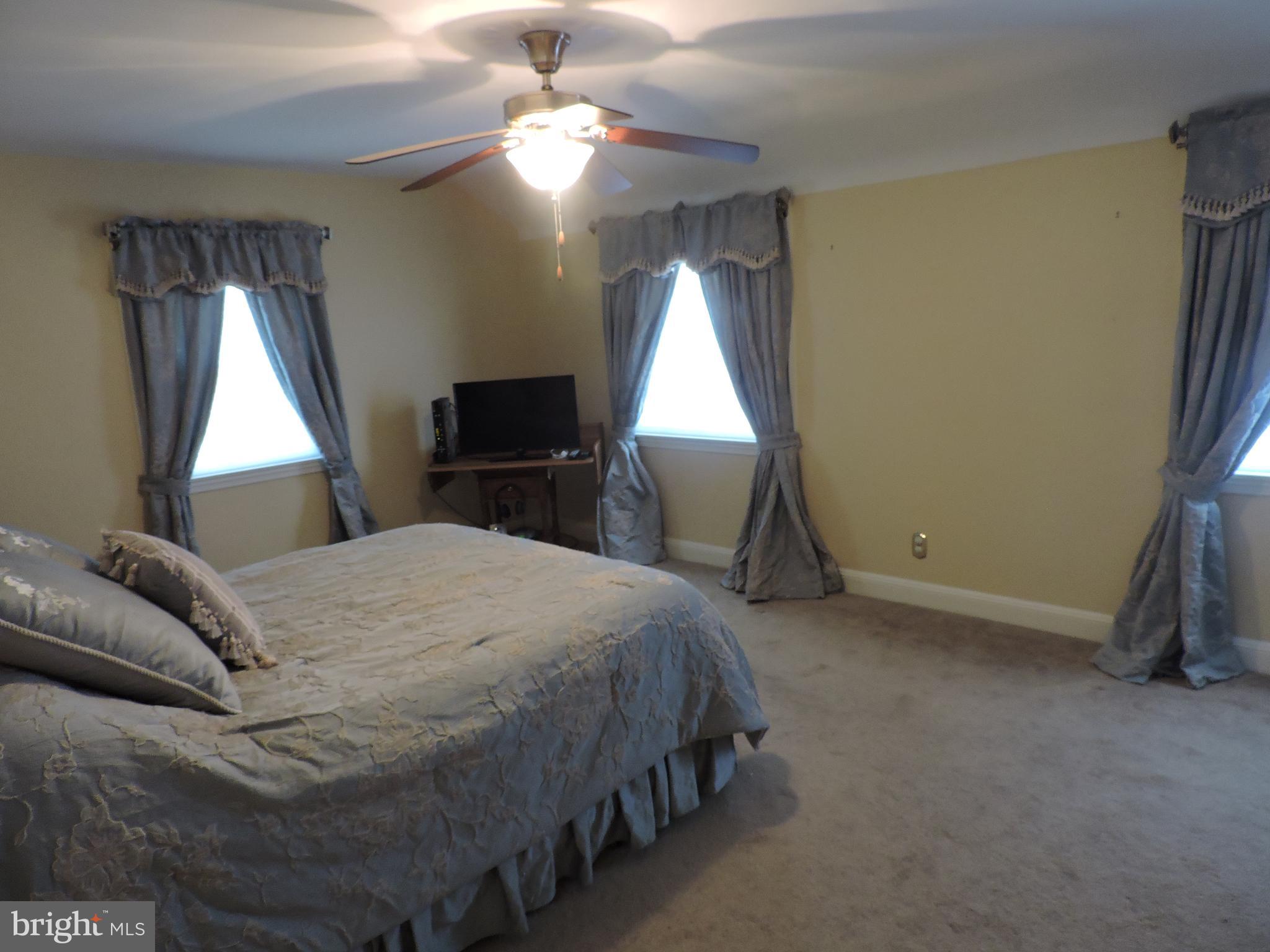 17 Curtis Road Springfield, PA 19064 - Photo 12 of 21