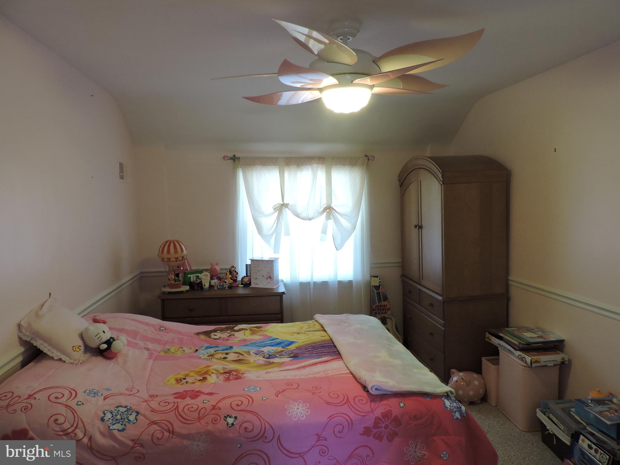 17 Curtis Road Springfield, PA 19064 - Photo 13 of 21