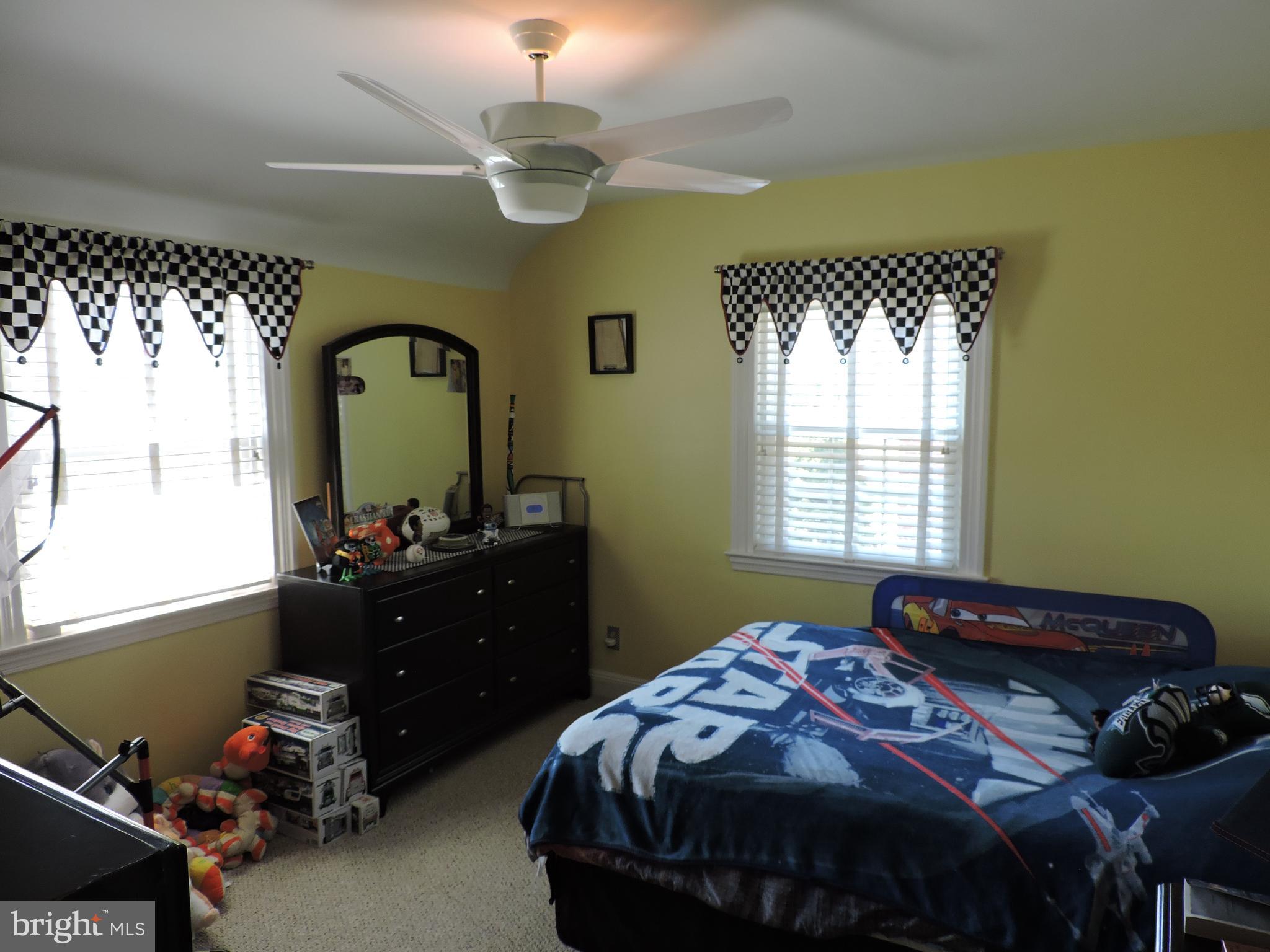 17 Curtis Road Springfield, PA 19064 - Photo 14 of 21