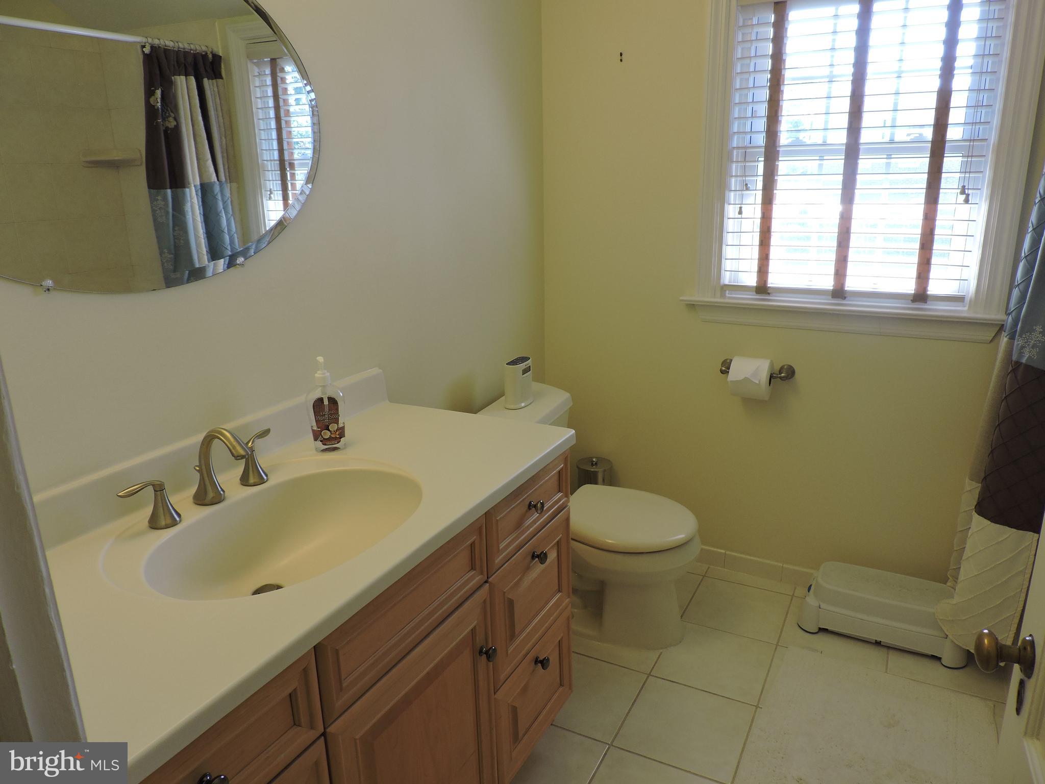17 Curtis Road Springfield, PA 19064 - Photo 15 of 21