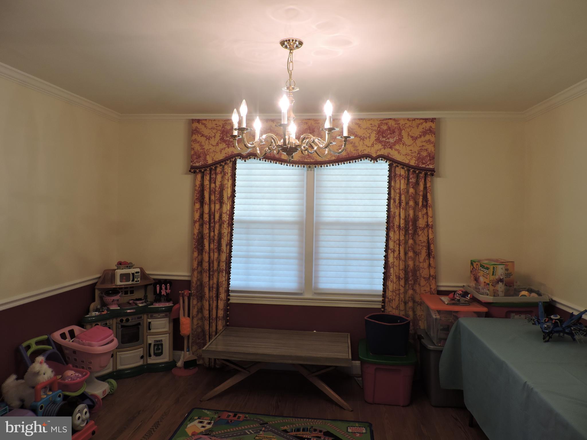 17 Curtis Road Springfield, PA 19064 - Photo 16 of 21