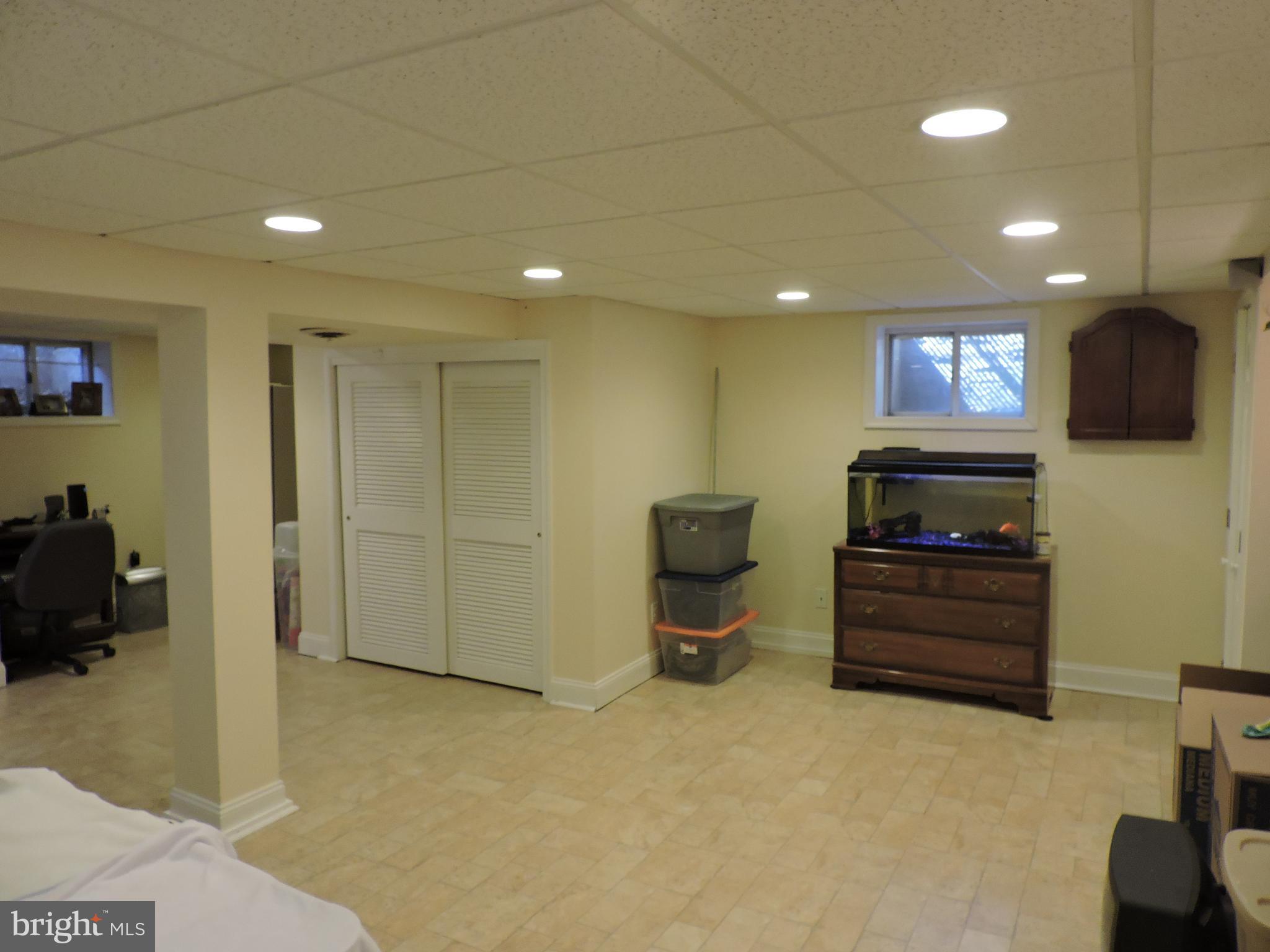 17 Curtis Road Springfield, PA 19064 - Photo 17 of 21