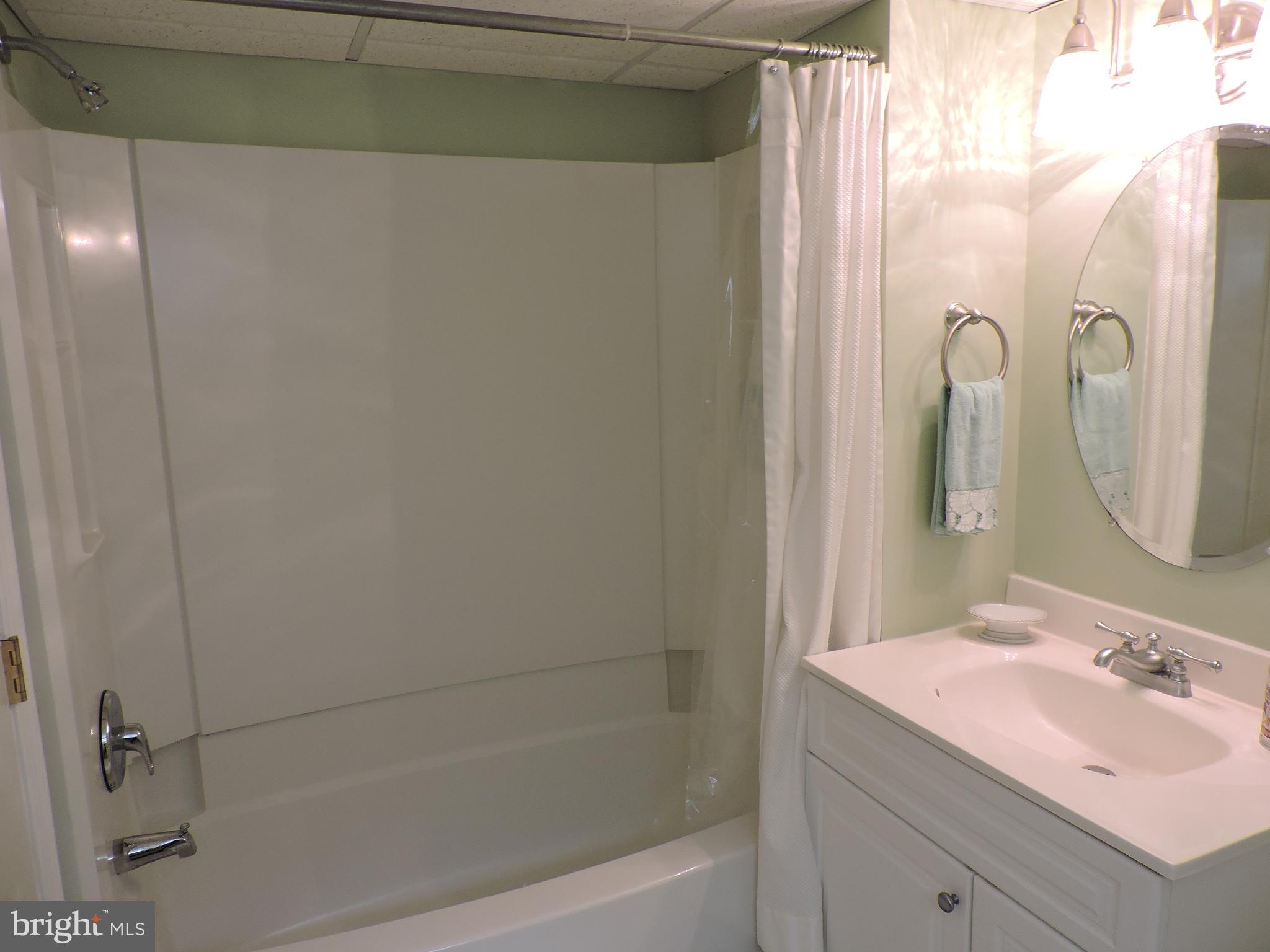 17 Curtis Road Springfield, PA 19064 - Photo 18 of 21