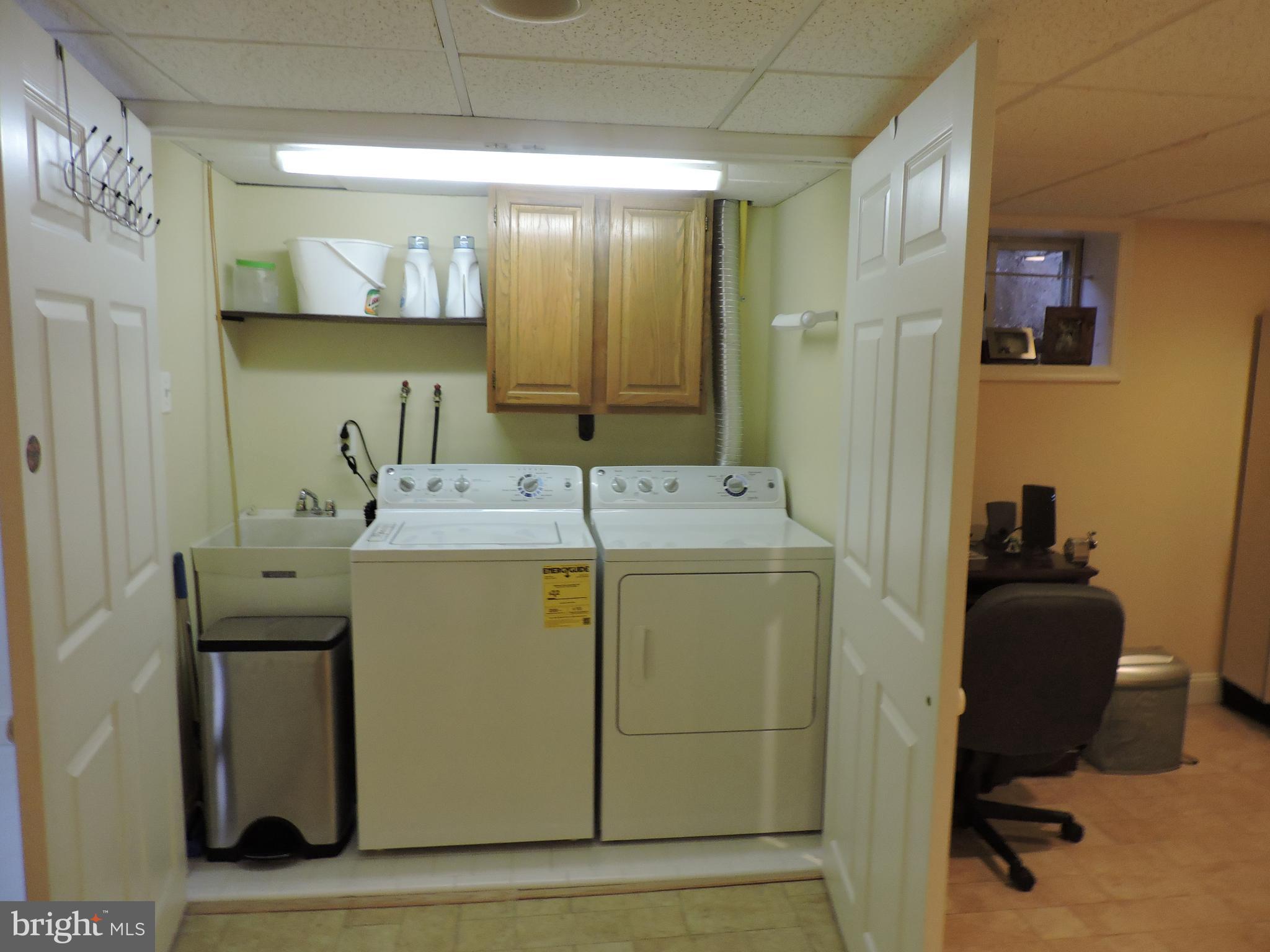 17 Curtis Road Springfield, PA 19064 - Photo 19 of 21