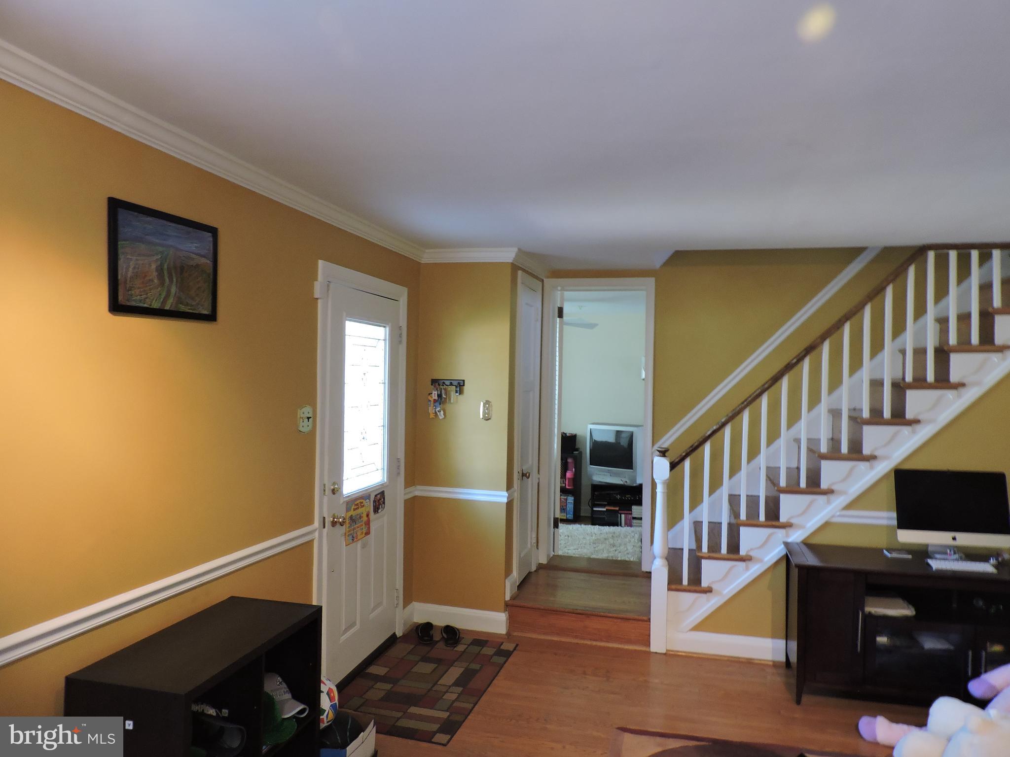 17 Curtis Road Springfield, PA 19064 - Photo 4 of 21
