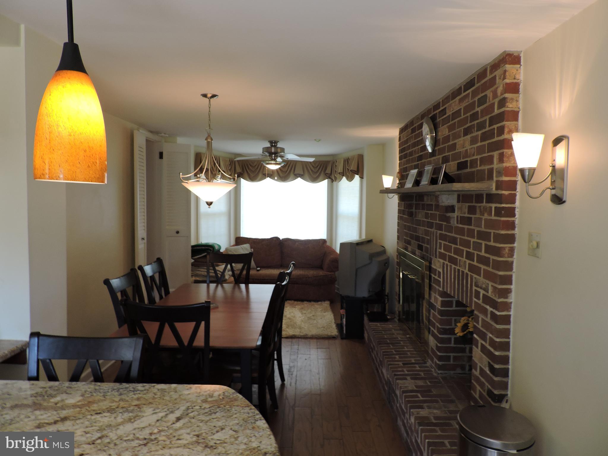 17 Curtis Road Springfield, PA 19064 - Photo 9 of 21