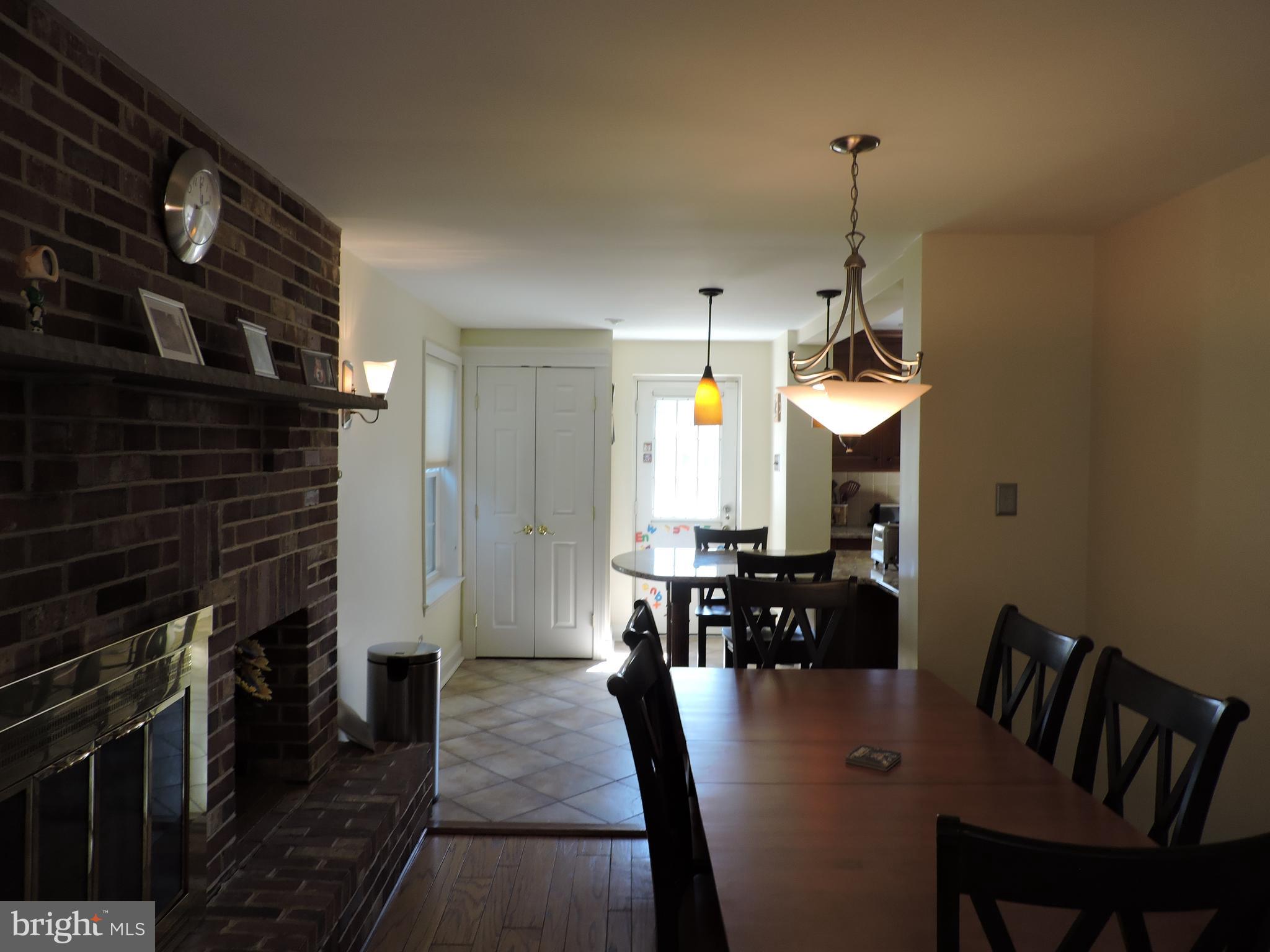 17 Curtis Road Springfield, PA 19064 - Photo 10 of 21