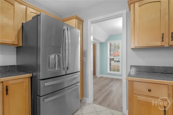 $489,000 | 102 Egrets Way Lane, Richmond Hill, GA 31324