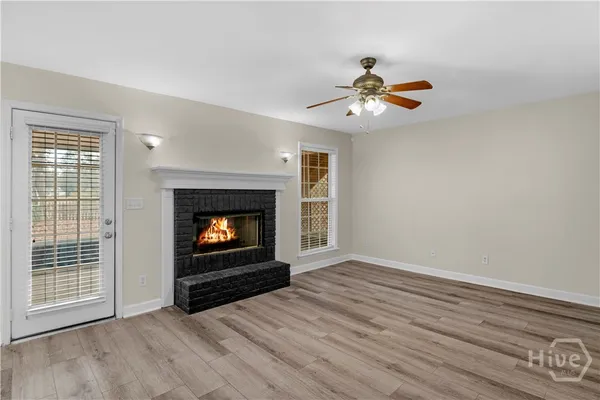 $489,000 | 102 Egrets Way Lane, Richmond Hill, GA 31324