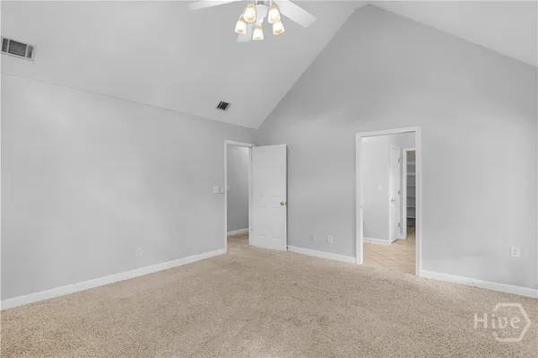 $489,000 | 102 Egrets Way Lane, Richmond Hill, GA 31324