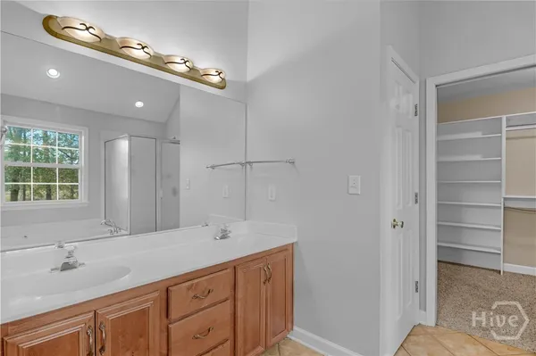 $489,000 | 102 Egrets Way Lane, Richmond Hill, GA 31324