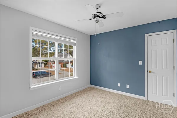 $489,000 | 102 Egrets Way Lane, Richmond Hill, GA 31324